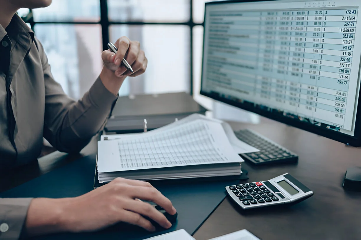 Nova Scotia Points Calculator